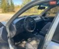 Серый Дэу Сенс, объемом двигателя 1.3 л и пробегом 200 тыс. км за 1500 $, фото 9 на Automoto.ua