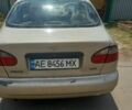 Сірий Деу Сенс, об'ємом двигуна 0 л та пробігом 386 тис. км за 1500 $, фото 3 на Automoto.ua