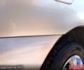 Серый Дэу Сенс, объемом двигателя 1.3 л и пробегом 149 тыс. км за 2050 $, фото 5 на Automoto.ua