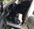 Сірий Деу Сенс, об'ємом двигуна 1.3 л та пробігом 245 тис. км за 2800 $, фото 4 на Automoto.ua