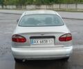 Сірий Деу Сенс, об'ємом двигуна 1.5 л та пробігом 245 тис. км за 1151 $, фото 6 на Automoto.ua