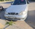 Серый Дэу Сенс, объемом двигателя 0 л и пробегом 365 тыс. км за 1200 $, фото 1 на Automoto.ua