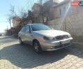 Серый Дэу Сенс, объемом двигателя 1.3 л и пробегом 180 тыс. км за 2850 $, фото 36 на Automoto.ua