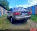 Сірий Деу Сенс, об'ємом двигуна 1.3 л та пробігом 147 тис. км за 2299 $, фото 2 на Automoto.ua