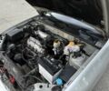 Сірий Деу Сенс, об'ємом двигуна 1.3 л та пробігом 300 тис. км за 1100 $, фото 10 на Automoto.ua