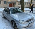 Сірий Деу Сенс, об'ємом двигуна 0 л та пробігом 300 тис. км за 1700 $, фото 1 на Automoto.ua