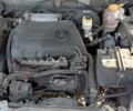 Сірий Деу Сенс, об'ємом двигуна 1.3 л та пробігом 245 тис. км за 1650 $, фото 4 на Automoto.ua
