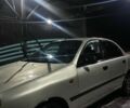 Сірий Деу Сенс, об'ємом двигуна 1.3 л та пробігом 2 тис. км за 1200 $, фото 5 на Automoto.ua