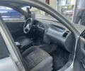 Сірий Деу Сенс, об'ємом двигуна 1.3 л та пробігом 245 тис. км за 1299 $, фото 4 на Automoto.ua