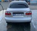 Серый Дэу Сенс, объемом двигателя 1.3 л и пробегом 999 тыс. км за 2300 $, фото 1 на Automoto.ua