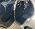 Сірий Деу Сенс, об'ємом двигуна 1.3 л та пробігом 2 тис. км за 1199 $, фото 5 на Automoto.ua
