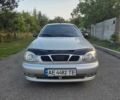 Сірий Деу Сенс, об'ємом двигуна 1.3 л та пробігом 149 тис. км за 2643 $, фото 2 на Automoto.ua