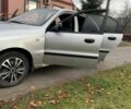 Сірий Деу Сенс, об'ємом двигуна 1.6 л та пробігом 2 тис. км за 1200 $, фото 5 на Automoto.ua