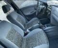 Дэу Сенс 2004 в Одессе на Automoto.ua Серый Дэу Сенс, объемом двигателя 1.3 л и пробегом 156 тыс. км за 3100 $, фото 9 на Automoto.ua