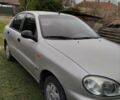 Сірий Деу Сенс, об'ємом двигуна 1.3 л та пробігом 136 тис. км за 1800 $, фото 2 на Automoto.ua