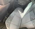 Сірий Деу Сенс, об'ємом двигуна 1.6 л та пробігом 260 тис. км за 998 $, фото 4 на Automoto.ua
