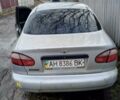 Серый Дэу Сенс, объемом двигателя 0 л и пробегом 300 тыс. км за 45000 $, фото 1 на Automoto.ua