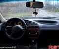 Серый Дэу Сенс, объемом двигателя 1.3 л и пробегом 230 тыс. км за 1800 $, фото 9 на Automoto.ua