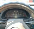 Сірий Деу Сенс, об'ємом двигуна 0 л та пробігом 317 тис. км за 1500 $, фото 18 на Automoto.ua