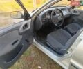 Серый Дэу Сенс, объемом двигателя 0 л и пробегом 160 тыс. км за 1600 $, фото 14 на Automoto.ua