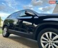 Сірий Деу Сенс, об'ємом двигуна 1.5 л та пробігом 220 тис. км за 1904 $, фото 2 на Automoto.ua