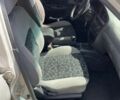 Сірий Деу Сенс, об'ємом двигуна 1.5 л та пробігом 271 тис. км за 1800 $, фото 6 на Automoto.ua
