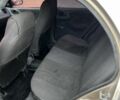 Сірий Деу Сенс, об'ємом двигуна 1.5 л та пробігом 266 тис. км за 1000 $, фото 19 на Automoto.ua