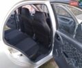 Серый Дэу Сенс, объемом двигателя 0 л и пробегом 89 тыс. км за 2300 $, фото 27 на Automoto.ua