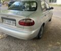 Сірий Деу Сенс, об'ємом двигуна 1.5 л та пробігом 29 тис. км за 1900 $, фото 2 на Automoto.ua
