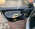 Сірий Деу Сенс, об'ємом двигуна 1.3 л та пробігом 223 тис. км за 1950 $, фото 12 на Automoto.ua