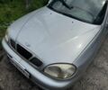 Сірий Деу Сенс, об'ємом двигуна 1.3 л та пробігом 200 тис. км за 850 $, фото 3 на Automoto.ua