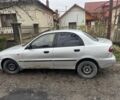 Серый Дэу Сенс, объемом двигателя 0 л и пробегом 255 тыс. км за 899 $, фото 4 на Automoto.ua