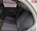 Сірий Деу Сенс, об'ємом двигуна 1.3 л та пробігом 211 тис. км за 2450 $, фото 4 на Automoto.ua