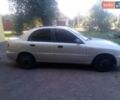 Сірий Деу Сенс, об'ємом двигуна 1.3 л та пробігом 191 тис. км за 2600 $, фото 3 на Automoto.ua
