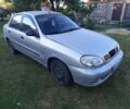 Сірий Деу Сенс, об'ємом двигуна 0 л та пробігом 300 тис. км за 850 $, фото 1 на Automoto.ua