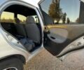 Деу Сенс 2004 у Кривому Розі на Automoto.ua Сірий Деу Сенс, об'ємом двигуна 1.3 л та пробігом 150 тис. км за 1700 $, фото 9 на Automoto.ua