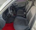 Сірий Деу Сенс, об'ємом двигуна 1.3 л та пробігом 190 тис. км за 1250 $, фото 14 на Automoto.ua