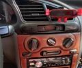 Серый Дэу Сенс, объемом двигателя 1 л и пробегом 145 тыс. км за 1800 $, фото 4 на Automoto.ua