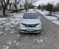 Серый Дэу Сенс, объемом двигателя 1.5 л и пробегом 250 тыс. км за 1450 $, фото 14 на Automoto.ua