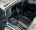 Сірий Деу Сенс, об'ємом двигуна 1.5 л та пробігом 340 тис. км за 1460 $, фото 5 на Automoto.ua