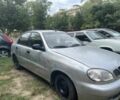 Сірий Деу Сенс, об'ємом двигуна 1.3 л та пробігом 215 тис. км за 1689 $, фото 1 на Automoto.ua