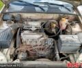 Серый Дэу Сенс, объемом двигателя 1.3 л и пробегом 200 тыс. км за 950 $, фото 8 на Automoto.ua