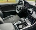 Серый Дэу Сенс, объемом двигателя 1.5 л и пробегом 150 тыс. км за 1906 $, фото 1 на Automoto.ua