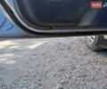 Сірий Деу Сенс, об'ємом двигуна 1.3 л та пробігом 165 тис. км за 1450 $, фото 17 на Automoto.ua