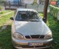 Сірий Деу Сенс, об'ємом двигуна 1.3 л та пробігом 400 тис. км за 1400 $, фото 7 на Automoto.ua