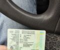 Серый Дэу Сенс, объемом двигателя 1.3 л и пробегом 95 тыс. км за 2100 $, фото 1 на Automoto.ua