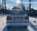 Серый Дэу Сенс, объемом двигателя 1.3 л и пробегом 260 тыс. км за 1350 $, фото 2 на Automoto.ua