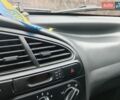 Серый Дэу Сенс, объемом двигателя 0 л и пробегом 132 тыс. км за 2500 $, фото 1 на Automoto.ua
