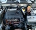 Сірий Деу Сенс, об'ємом двигуна 1.3 л та пробігом 0 тис. км за 1500 $, фото 3 на Automoto.ua