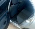 Сірий Деу Сенс, об'ємом двигуна 1.3 л та пробігом 130 тис. км за 1700 $, фото 2 на Automoto.ua